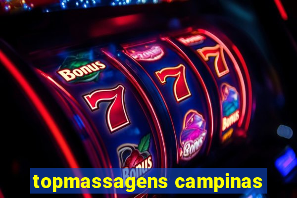 topmassagens campinas